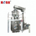 DXD-420A sugar packing machine